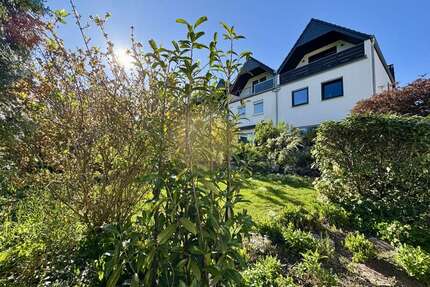 Haus zum Mieten in Lorsch 1.840,00 € 160 m²