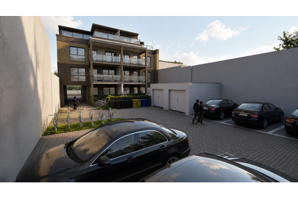 Wohnung zum Kaufen in Bochum 365.000,00 € 75.6 m²