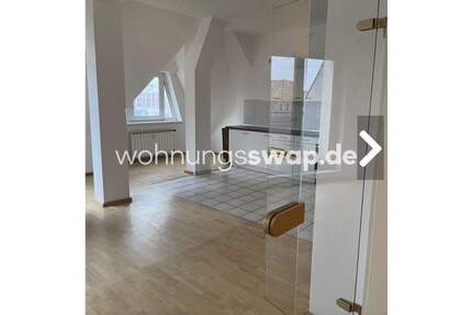 Wohnungsswap - Quellweg - 660,00&nbsp;EUR Kaltmiete, ca.&nbsp; 72,00&nbsp;m&sup2;&nbsp;Wohnfl&auml;che in Berlin (PLZ: 13629) Siemensstadt