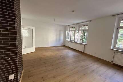 Wohnung zum Kaufen in Nürnberg 459.000,00 € 121 m²