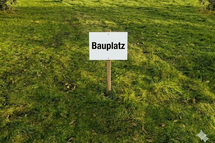 Grundstück zu verkaufen in Niestetal 190.000,00 € 425 m²