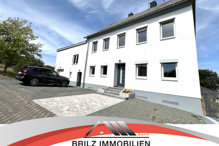 Haus zum Kaufen in Idar-Oberstein 298.000,00 € 160 m²