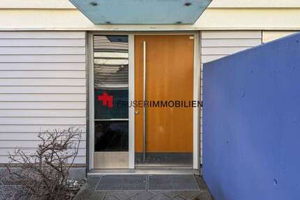 Wohnung zum Kaufen in Berlin 440.000,00 € 68 m²