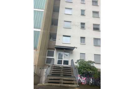 Wohnung zum Kaufen in Rüsselsheim am Main 365.000,00 € 111 m²