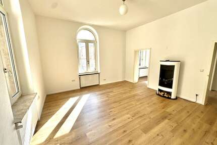WG-Zimmer in Stuttgart 560,00 € 23.2 m²