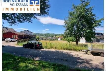Grundstück zu verkaufen in Geisenheim 415.750,00 € 1663 m²