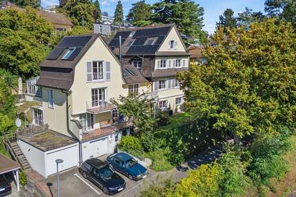Haus zum Kaufen in Überlingen 2.500.000,00 € 451 m²
