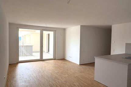 Hell, modern, bezugsfertig - 1.898,00&nbsp;EUR Kaltmiete, ca.&nbsp; 105,39&nbsp;m&sup2; in Leonberg (PLZ: 71229)