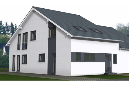 Haus zum Kaufen in Bonn 344.700,00 € 150 m²