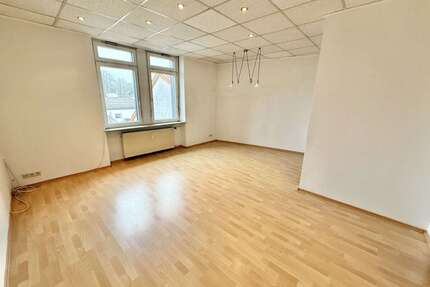 Wohnung zum Mieten in Waldmohr 650,00 € 76 m²