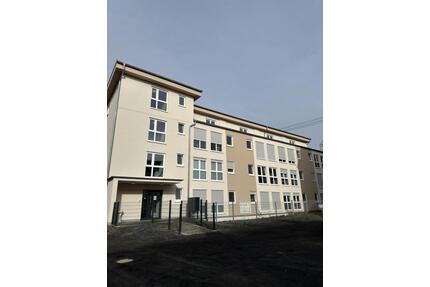 Neubau-Appartment, Koblenzer Straße, 56727 Mayen