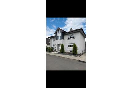 Einfamilienhaus - 349.000,00&nbsp;EUR Kaufpreis, ca.&nbsp; 210,00&nbsp;m&sup2; in Mücke (PLZ: 35325)