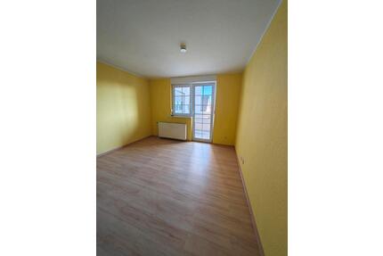 PROVISIONSFREI,von Privat - 36.000,00&nbsp;EUR Kaufpreis, ca.&nbsp; 43,00&nbsp;m&sup2; in Meuselwitz (PLZ: 04610)