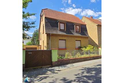Haus zum Kaufen in Mainz 459.000,00 € 136 m²