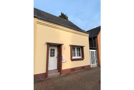 Haus in Köln-Worringen zu verkaufen provisionsfrei - Pulheim