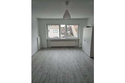 Wohnung zum Mieten in Hanau 2.400,00 € 145 m²