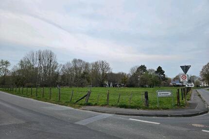 Wiese zu verpachten - 120,00&nbsp;EUR Kaltmiete, ca.&nbsp; 0,00&nbsp;m&sup2; in Bad Sassendorf (PLZ: 59505)