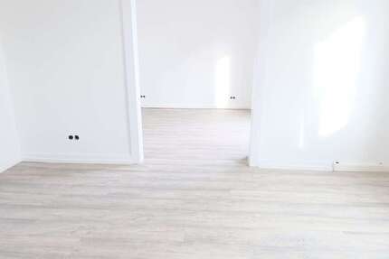 Wohnung zum Mieten in Köln 875,00 € 76 m²