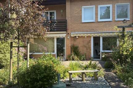 Haus zum Kaufen in Hann. Münden 245.000,00 € 85 m²