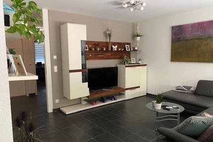 Wunderschöne Eigentumswohnung in FilderstadtStuttgart