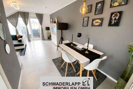 Wohnung zum Kaufen in Höhr-Grenzhausen 129.000,00 € 53 m²