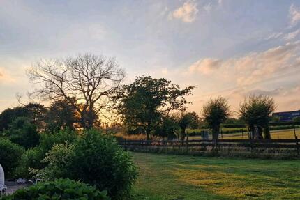 Monteurzimmer Gruppenunterkunft Ferienwohnung - Kevelaer Wetten