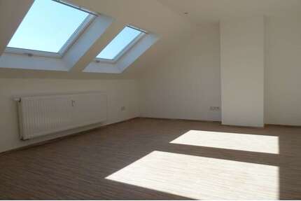 Wohnung zum Mieten in Wuppertal 330,00 € 37 m²