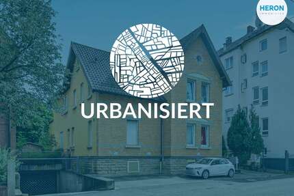 Haus zum Kaufen in Stuttgart 1.745.000,00 € 369 m²