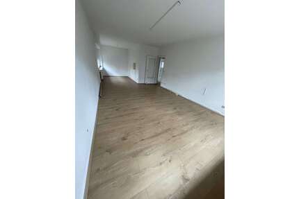 Wohnung zum Mieten in Essen 866,80 € 78.8 m²