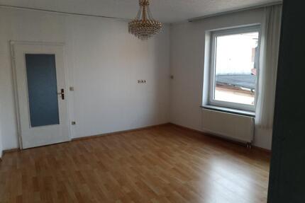 3 Zimmer Wohnung in Eich - 725,00&nbsp;EUR Kaltmiete, ca.&nbsp; 75,00&nbsp;m&sup2; in Eich (PLZ: 67575)