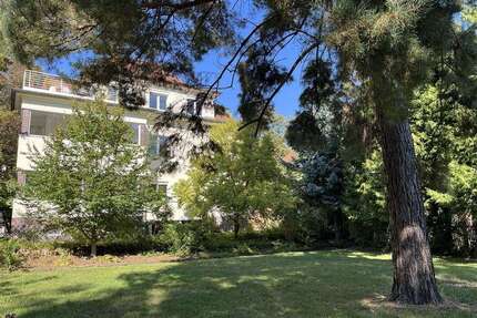 Haus zum Kaufen in Leipzig 1.300.000,00 € 388.06 m²