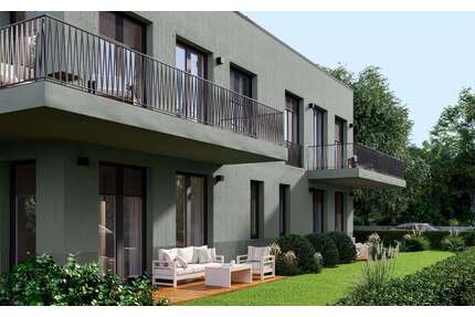 Wohnung zum Kaufen in Berlin 688.000,00 € 81 m²