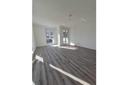 Diese helle, sonnige Wohnung wartet auf Sie.....elegant und barrierefrei Wohnen im beliebten Stadtteil Röhlinghausen - Herne