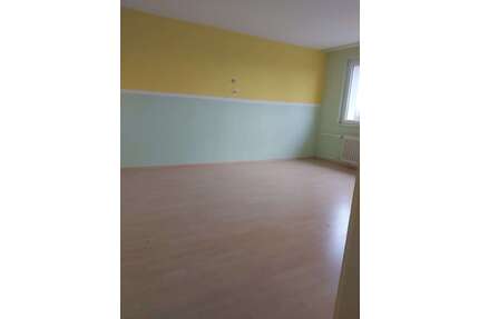 Wohnung zum Mieten in Wuppertal 450,00 € 56 m²