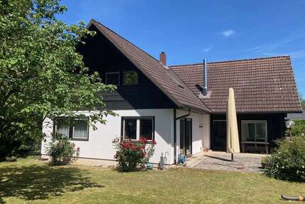 Haus zum Kaufen in Bonn 710.000,00 € 210 m²