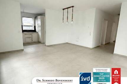 Wohnung zum Kaufen in Bad Camberg Erbach 379.000,00 € 95 m² - Bad Camberg / Erbach