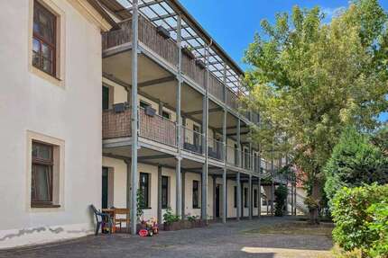 Haus zum Kaufen in Torgau 589.999,00 € 1852.26 m²