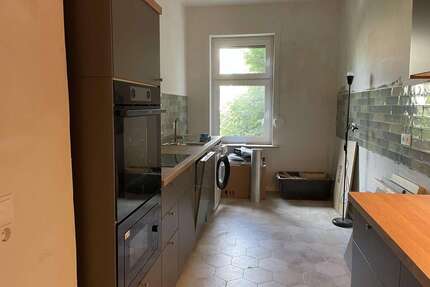 Wohnung zum Mieten in Leipzig 800,00 € 55 m²