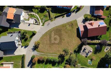 Grundstück zu verkaufen in Altusried 220.000,00 € 661 m²