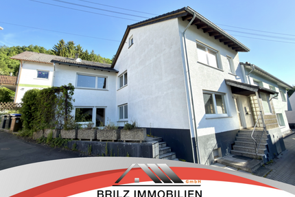 Haus zum Kaufen in Kirn-Sulzbach 129.000,00 € 154 m²