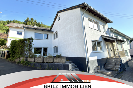 Haus zum Kaufen in Kirn-Sulzbach 139.000,00 € 154 m²