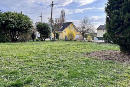 Grundstück zu verkaufen in Weingarten (Pfalz) 169.000,00 € 368 m²