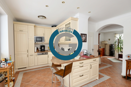 Wohnung zum Kaufen in Berlin 499.000,00 € 105 m²