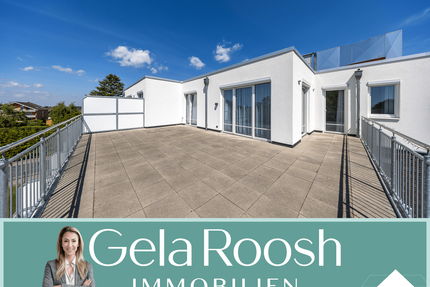 Wohnung zum Mieten in Bassum 1.785,00 € 93.86 m²