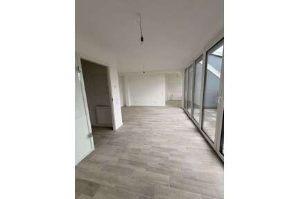 Wohnung zum Mieten in Bernau bei Berlin 1.250,00 € 73.45 m²