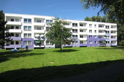 Wohnung zum Mieten in Dortmund 579,00 € 70 m²