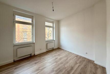 Stilvoller Altbau-Traum: 4 Zimmer, zentral & saniert - Mühlheim am Main