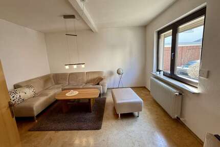Haus zum Kaufen in Kuhardt 329.000,00 € 185.83 m²