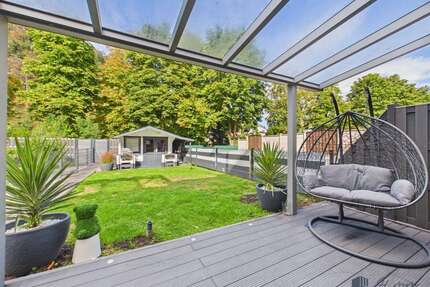 Haus zum Kaufen in Bad Ems 479.000,00 € 136 m²