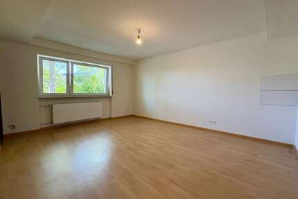 Wohnung zum Kaufen in Freiburg im Breisgau Sankt Georgen 417.900,00 € 84.14 m² - Freiburg im Breisgau / Sankt Georgen